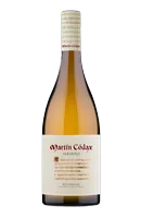 Bodegas Martin Codax Rias Baixas Albarino