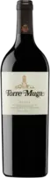Bodegas Muga Torre Muga