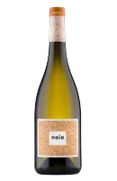 Bodegas Naia Naia Verdejo