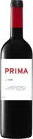 Bodegas San Román Prima