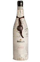 Bolla Le Poiane Amarone della Valpolicella Classico