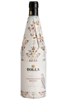 Bolla Le Poiane Valpolicella Ripasso Classico Superiore