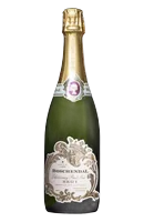 Boschendal Brut Non Vintage