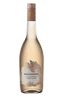 Boschendal Chardonnay - Pinot Noir