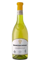 Boschendal  Chardonnay