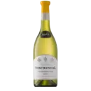 Boschendal  Chardonnay