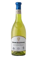 Boschendal  Sauvignon Blanc