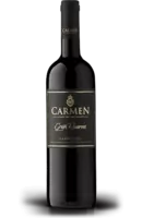 Carmen Gran Reserva Carmenère 2018