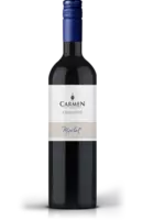 Carmen Insigne Merlot 2019