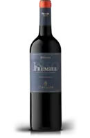 Carmen Premier 1850 Reserva Cabernet Sauvignon 2018