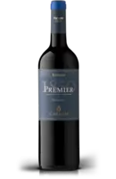 Carmen Premier 1850 Reserva Merlot 2018