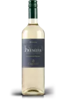 Carmen Premier 1850 Reserva Sauvignon Blanc 2019