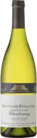 Bouchard Finlayson Crocodile's Lair Kaaimansgat Chardonnay