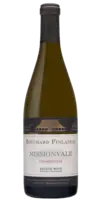 Bouchard Finlayson Missionvale Chardonnay