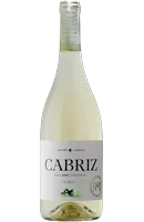 Cabriz Dao Colheita Seleccionada Branco