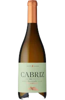 Cabriz Dao Encruzado Reserva Branco