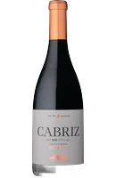 Cabriz Dão Reserva