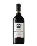 Cantina Vignaioli del Morellino di Scansano Morellino di Scansano Roggiano