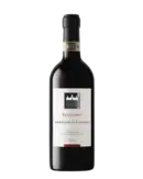 Cantina Vignaioli del Morellino di Scansano Morellino di Scansano Roggiano