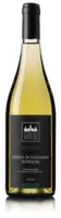 Cantina Vignaioli del Morellino di Scansano Rasenno Bianco di Pitigliano
