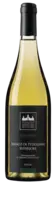 Cantina Vignaioli del Morellino di Scansano Rasenno Bianco di Pitigliano