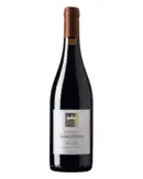 Cantina Vignaioli del Morellino di Scansano Scantianum Sangiovese