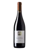 Cantina Vignaioli del Morellino di Scansano Scantianum Sangiovese