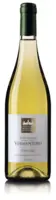 Cantina Vignaioli del Morellino di Scansano Scantianum Vermentino Toscana