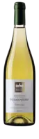 Cantina Vignaioli del Morellino di Scansano Scantianum Vermentino Toscana