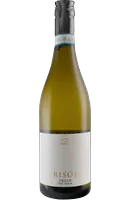 Cantine Birgi Trisole Grillo