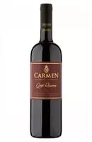 Carmen Gran Reserva Cabernet Sauvignon 2018