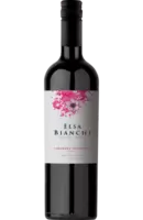 Casa Bianchi Elsa Cabernet Sauvignon 2019