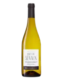 Cave de l'Ormarine Haut de Senaux CHardonnay
