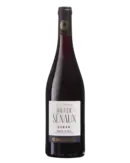 Cave de l'Ormarine Haut de Senaux Syrah