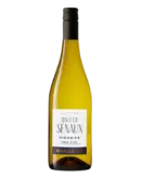 Cave de l'Ormarine Haut de Senaux Viognier