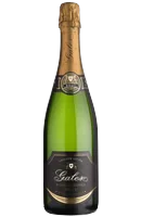 Caves Gales Blanc de Blancs Extra Brut