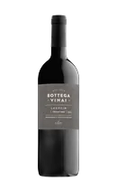Cavit Bottega Vinai Lagrein Trentino
