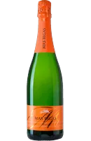 Cellers de L'Arboc Mas Bigas Cava Brut