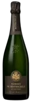 Champagne Barons de Rothschild Brut Nature