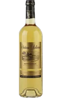 Chateau Bellevue Monbazillac