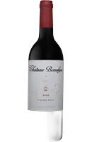 Chateau Bonalgue Pomerol