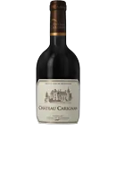Chateau Carignan