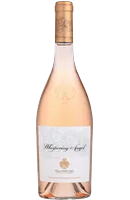 Chateau d'Esclans Whispering Angel Rose