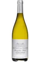 Chateau des Jacques Beaujolais Blanc