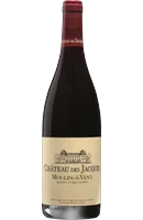 Chateau des Jacques Moulin-a-Vent