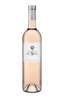 Chateau du Seuil La Chapelle du Seuil Rose 1.5 Magnum