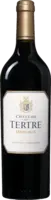 Chateau du Tertre Margaux Grand Cru Classé