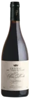 Chateau Du Vieux Parc Pierre Mialhe Cuvee Corbieres