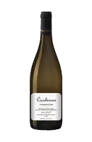 Chateau Grand Moulin Cocobiroux Vermentino