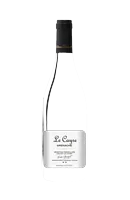 Chateau Grand Moulin Le Cayre Grenache